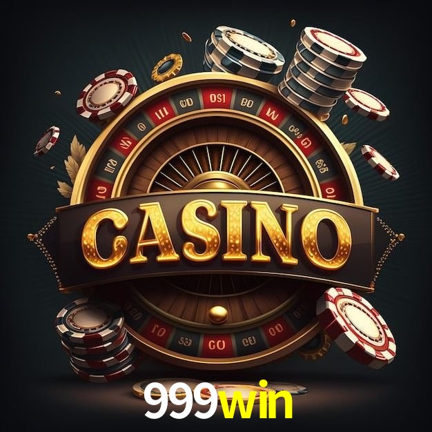 APP oficial da 999win para mobile