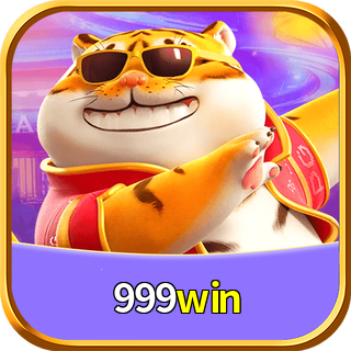 Imagem promocional da 999win mostrando a plataforma e suas vantagens
